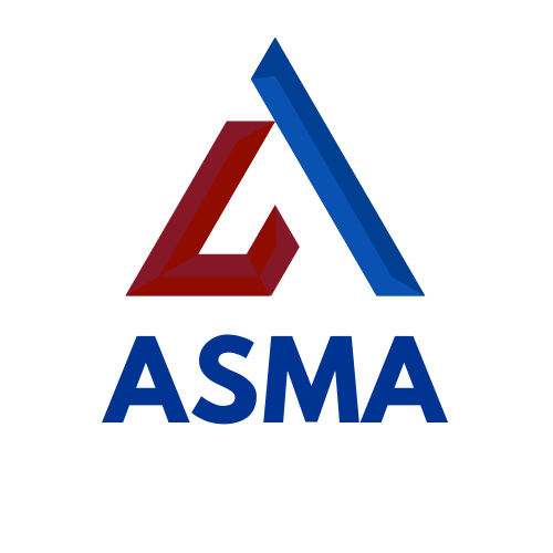Asma Groups