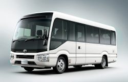 listing_main_2018-toyota-coaster-bus