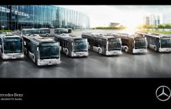 mbbo-social-media-teaser-1680x945